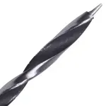 Broca-Para-Madeira-3x60-mm--1-8---Tramontina