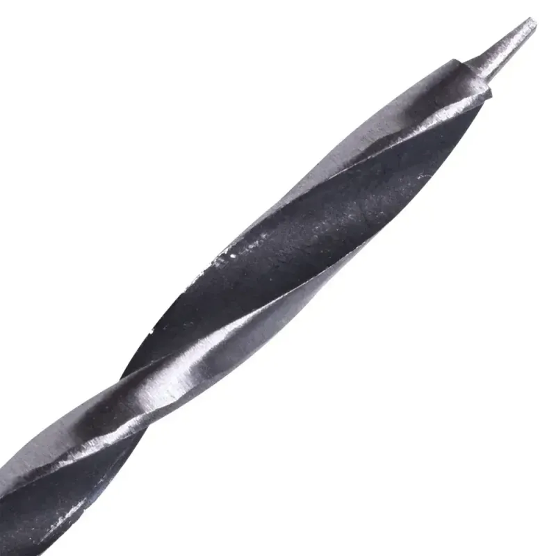 Broca-Para-Madeira-3x60-mm--1-8---Tramontina