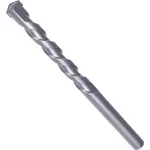 Broca-Para-Concreto-12x150-mm-DIN-8039-Tramontina