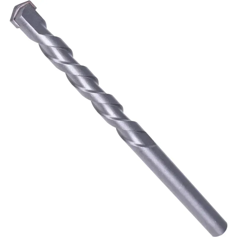Broca-Para-Concreto-12x150-mm-DIN-8039-Tramontina