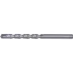 Broca-Para-Concreto-12x150-mm-DIN-8039-Tramontina