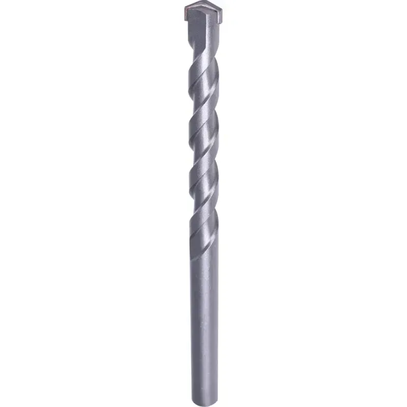Broca-Para-Concreto-12x150-mm-DIN-8039-Tramontina