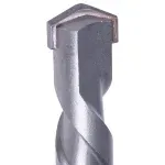 Broca-Para-Concreto-12x150-mm-DIN-8039-Tramontina
