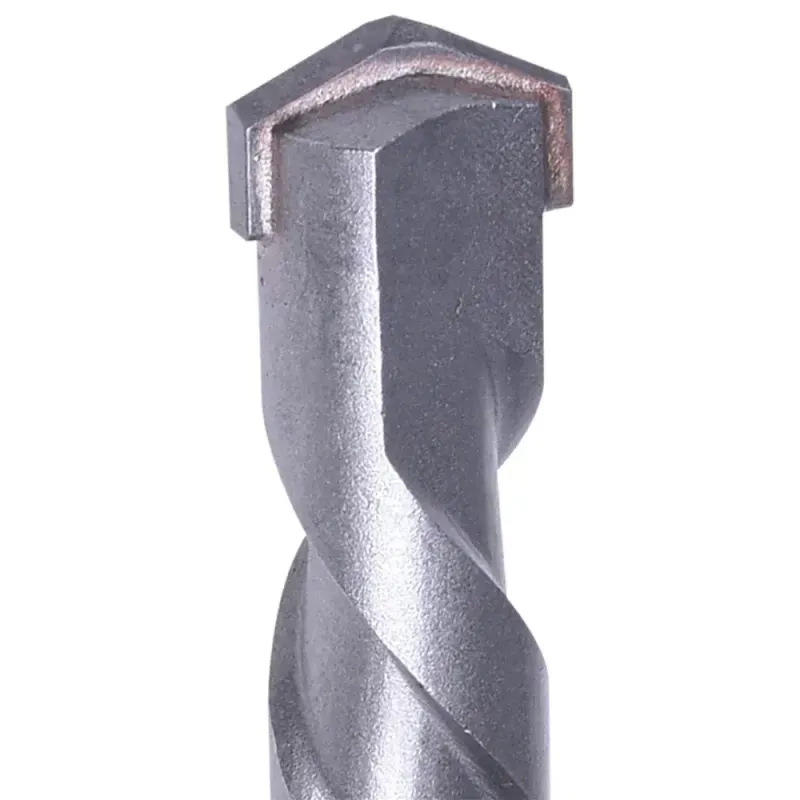 Broca-Para-Concreto-12x150-mm-DIN-8039-Tramontina