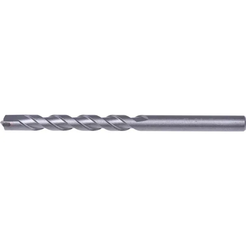 Broca-Para-Concreto-10x150-mm-DIN-8039-Tramontina