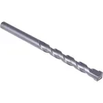 Broca-Para-Concreto-10x150-mm-DIN-8039-Tramontina