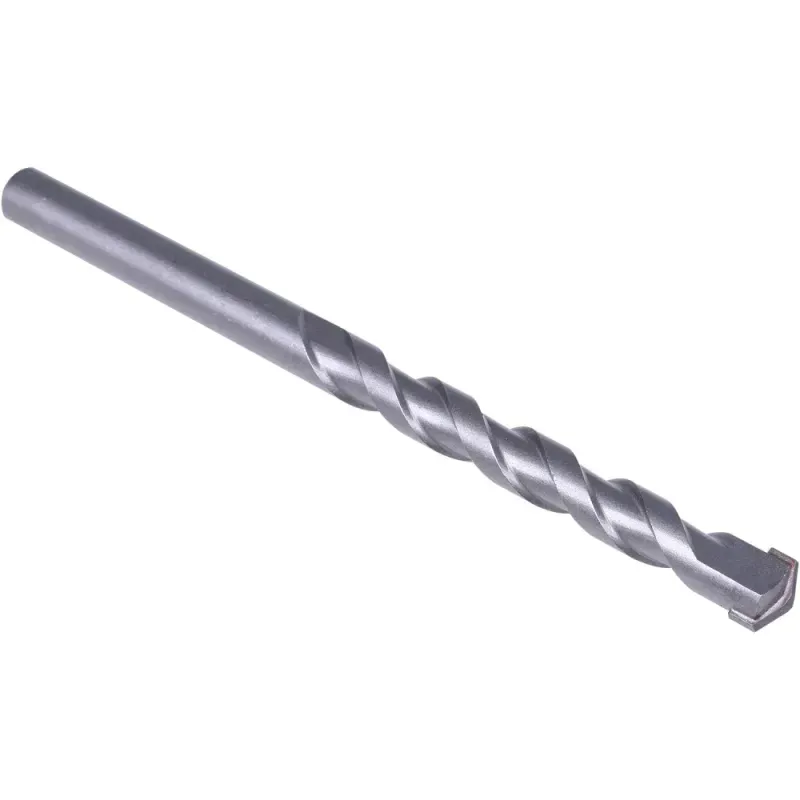 Broca-Para-Concreto-10x150-mm-DIN-8039-Tramontina