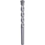 Broca-Para-Concreto-10x150-mm-DIN-8039-Tramontina