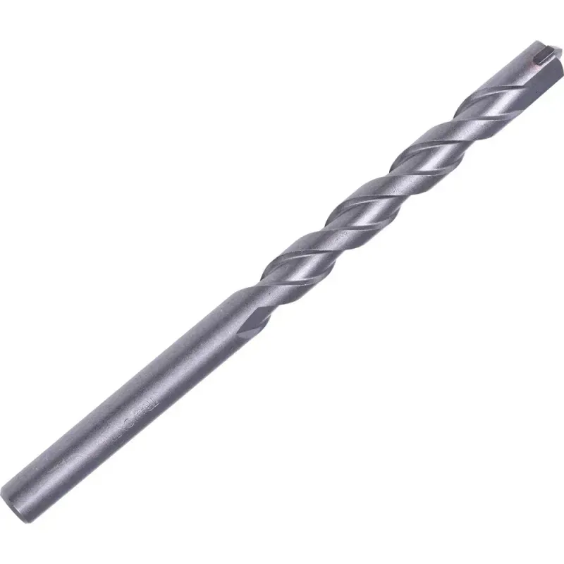 Broca-Para-Concreto-10x150-mm-DIN-8039-Tramontina