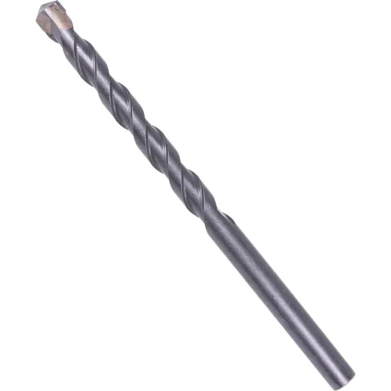 Broca-Para-Concreto-8x120-mm-DIN-8039-Tramontina