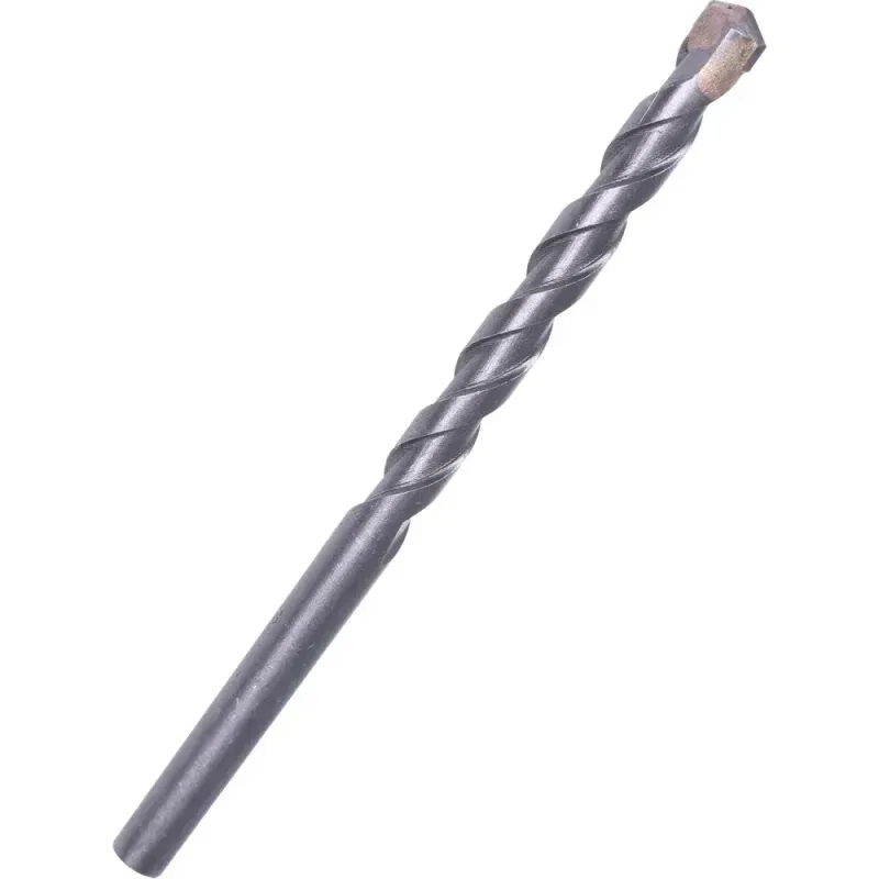 Broca-Para-Concreto-8x120-mm-DIN-8039-Tramontina