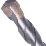 Broca-Para-Concreto-8x120-mm-DIN-8039-Tramontina