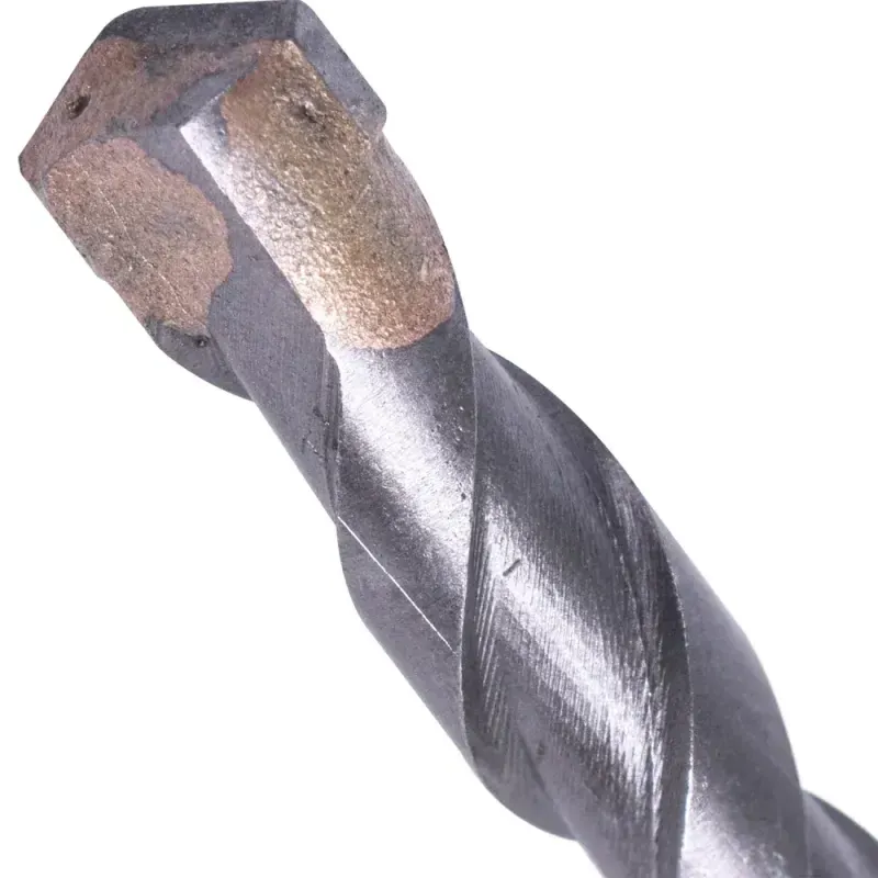 Broca-Para-Concreto-8x120-mm-DIN-8039-Tramontina