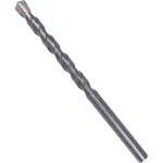 Broca-Para-Concreto-6x100-mm-DIN-8039-Tramontina