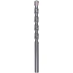 Broca-Para-Concreto-6x100-mm-DIN-8039-Tramontina