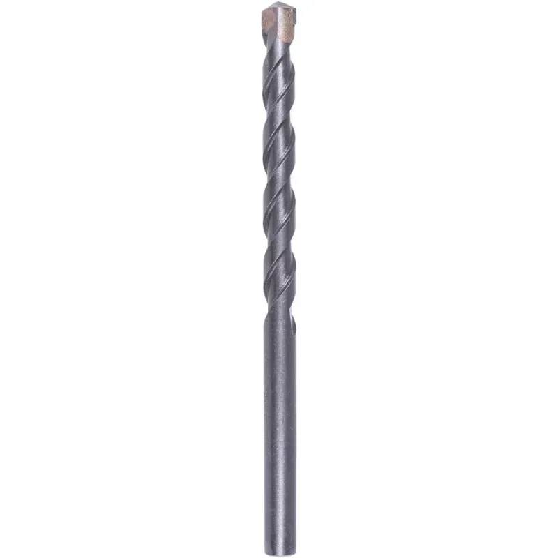 Broca-Para-Concreto-6x100-mm-DIN-8039-Tramontina