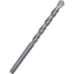 Broca-Para-Concreto-6x100-mm-DIN-8039-Tramontina