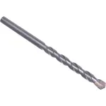 Broca-Para-Concreto-6x100-mm-DIN-8039-Tramontina