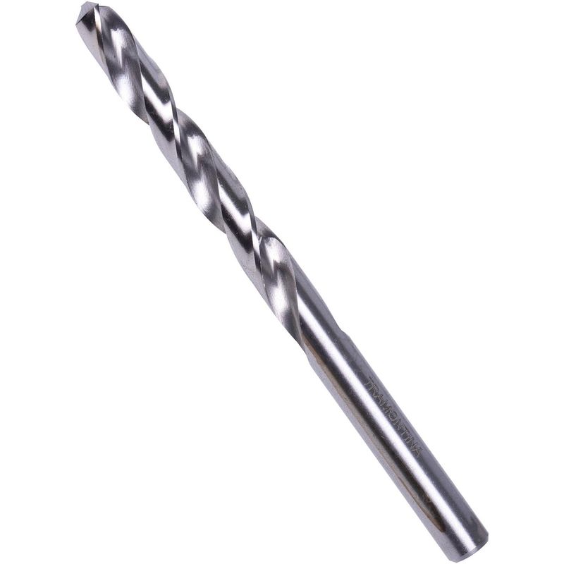 broca-para-aco-115x142-mm-din-338-tramontina