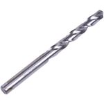 broca-para-aco-115x142-mm-din-338-tramontina