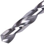 broca-para-aco-115x142-mm-din-338-tramontina
