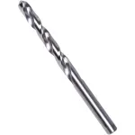 Broca-para-aco-11x142-mm-DIN-338-Tramontina