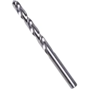Broca para aço 11x142 mm DIN 338 Tramontina
