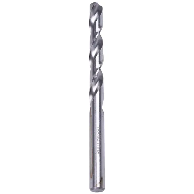 Broca-para-aco-11x142-mm-DIN-338-Tramontina