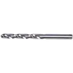 Broca-para-aco-11x142-mm-DIN-338-Tramontina