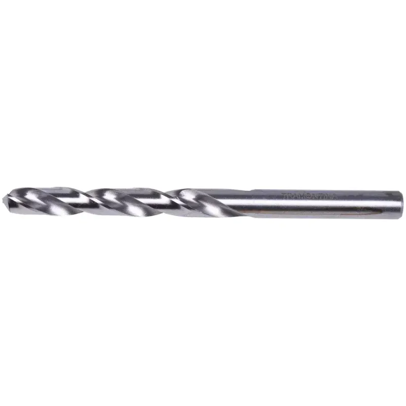 Broca-para-aco-11x142-mm-DIN-338-Tramontina