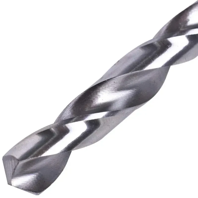 Broca-para-aco-11x142-mm-DIN-338-Tramontina