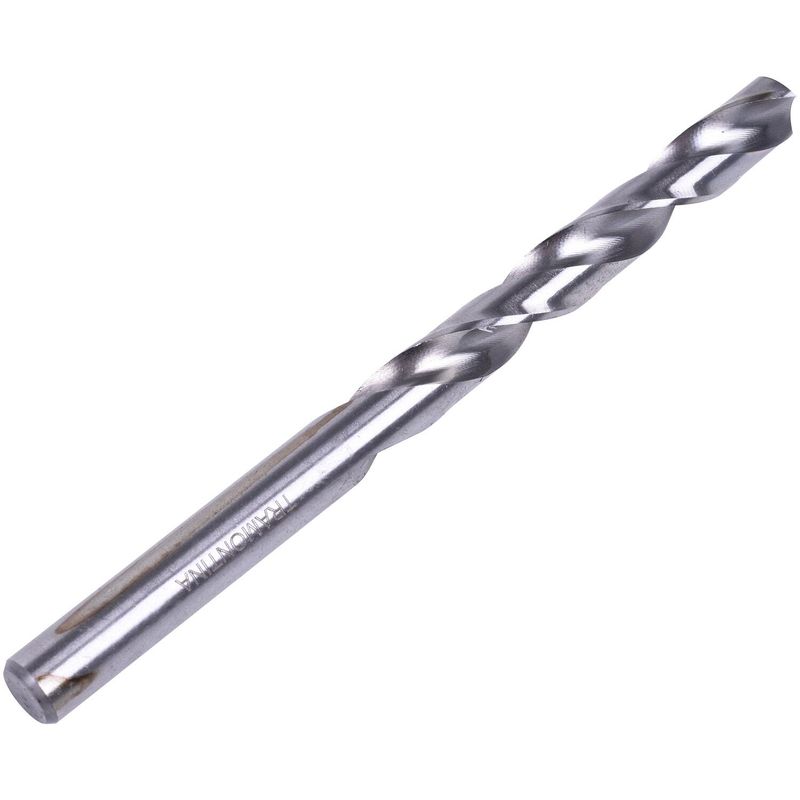 broca-para-aco-105x133-mm-din-338-tramontina