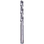 broca-para-aco-105x133-mm-din-338-tramontina