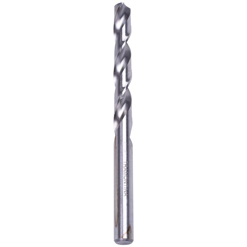broca-para-aco-105x133-mm-din-338-tramontina