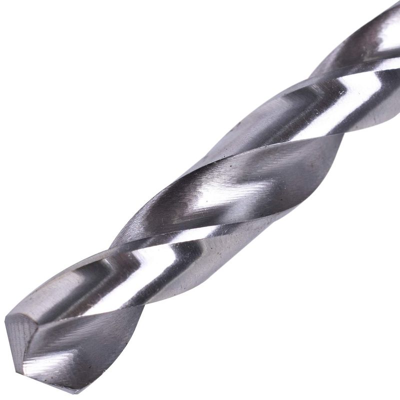 broca-para-aco-105x133-mm-din-338-tramontina