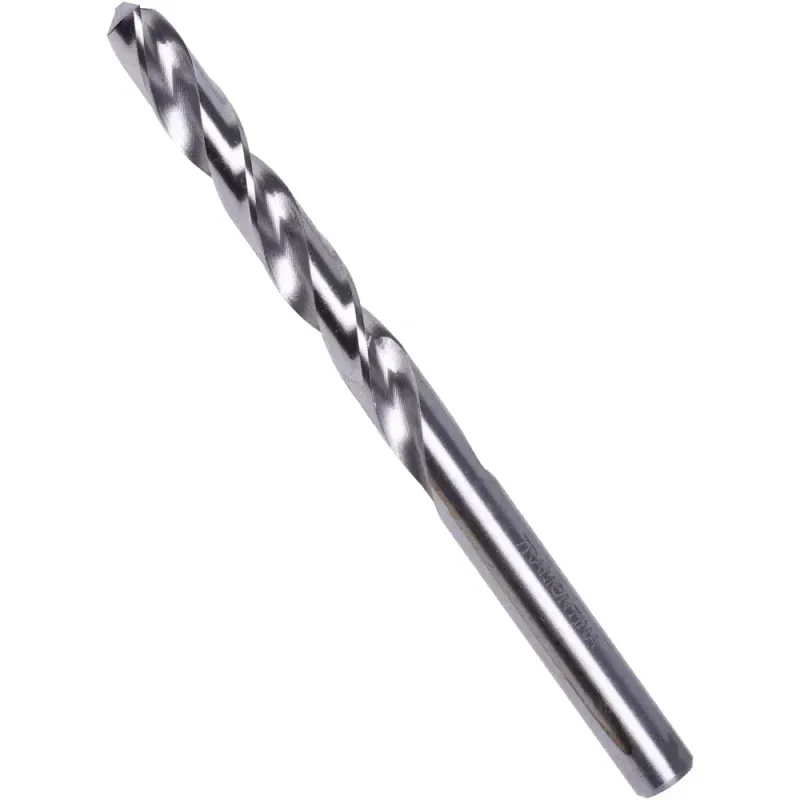 Broca-para-aco-10-x-133-mm-DIN-338-Tramontina