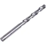 Broca-para-aco-10-x-133-mm-DIN-338-Tramontina