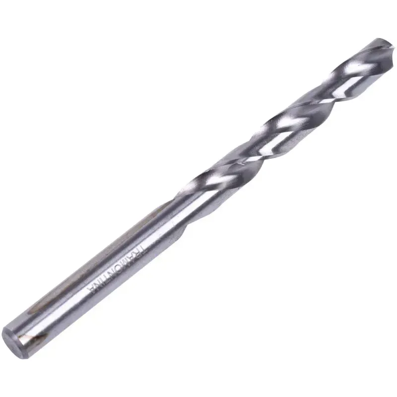 Broca-para-aco-10-x-133-mm-DIN-338-Tramontina