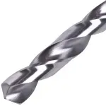 Broca-para-aco-10-x-133-mm-DIN-338-Tramontina