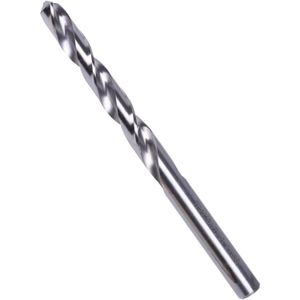 Broca para aço 9.0 x 125 mm DIN 338 Tramontina
