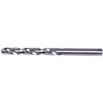 broca-para-aco-90-x-125-mm-din-338-tramontina