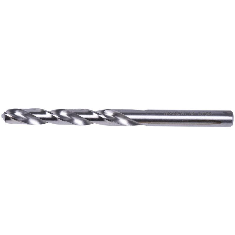 broca-para-aco-90-x-125-mm-din-338-tramontina