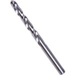 broca-para-aco-65-x-101-mm-din-338-tramontina