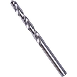 Broca para aço 6.5 x 101 mm DIN 338 Tramontina