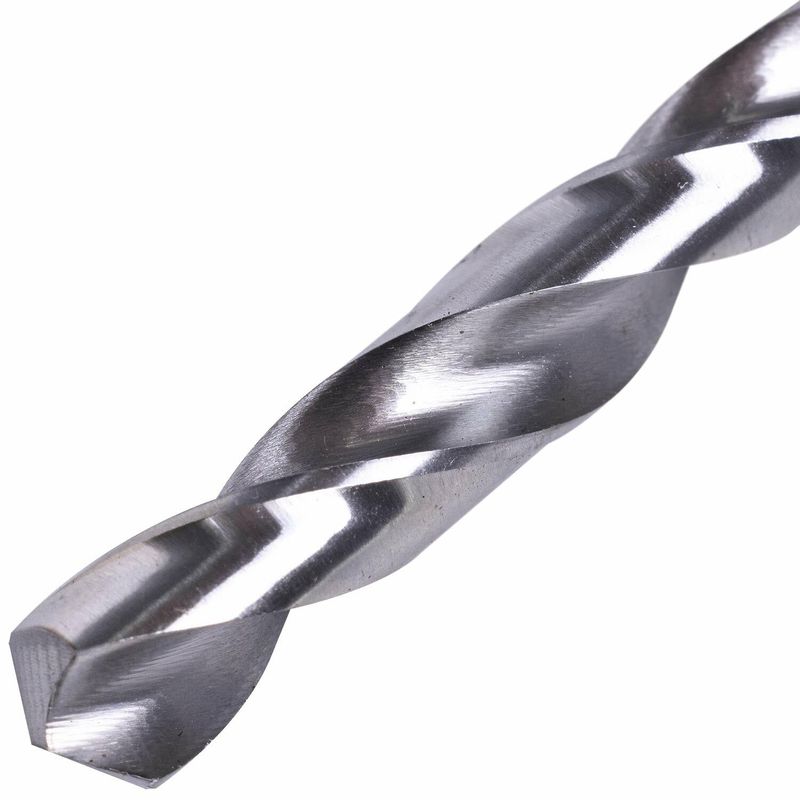 broca-para-aco-65-x-101-mm-din-338-tramontina