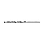 broca-para-aco-55-x-93-mm-din-338-tramontina