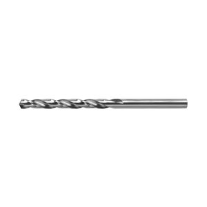Broca para aço 5.5 x 93 mm DIN 338 Tramontina