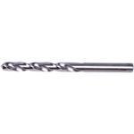 broca-para-aco-50-x-86-mm-din-338-tramontina