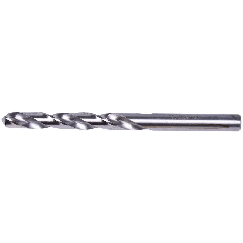 broca-para-aco-35-x-70-mm-din-338-tramontina