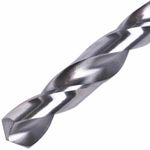 broca-para-aco-35-x-70-mm-din-338-tramontina
